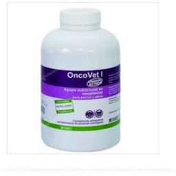 Stangest veterinaria oncovet i 300 comp vet