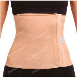 Prim farma prim move faja abierta algodon t/l 115-130cm bg(prs601l)