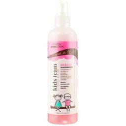 Design look design look bifasico mantenimiento ninos 300 ml