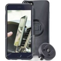 Sp gadgets sp gadgets car bundle soporte galaxy s7 edge