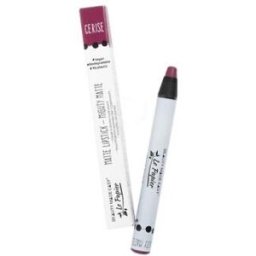 Beauty made easy lapiz de labios mate cerise 6gr.