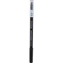 Benecos lapiz de cejas marron 1,13gr. vegano