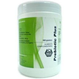 Nale nectar qi 300 gr.