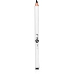 Joik joik joi lapiz de ojos 01 black