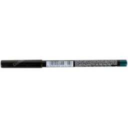 Beter lapiz kajal verde jade 22370
