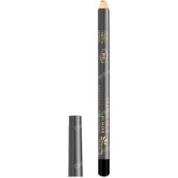 Fleurance nature lapiz ojos negro lapiz de 1,1g