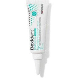 Isdin bexident post trat gel topico 25ml.