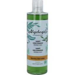 Algologie champu nutritivo proteinas algas 300 ml (ref.342n)