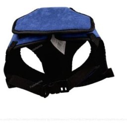 Qbio qbio casco neopreno/adp/adulto 58 -67 cm (702025)