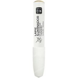Naturabio cosmetics lapiz iluminador 01 amanecer cadaques naturabio