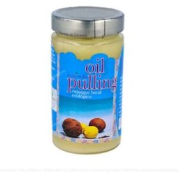 Ayurveda autentico oil pulling 300 g