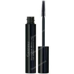 Avene avene mascara de pestañas alta definicion negra 7 ml