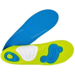 Prim farma prim comforgel plantilla deporte sr (737395)