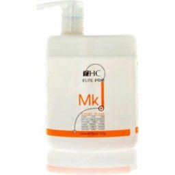 Hc hc elite pro color mask 1000 ml1 l