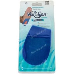 Varisan talonera hydrogel forrada t/g 2 un (7073.6)