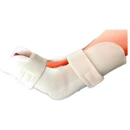 Prim farma prim talonera-patuco antiesc drcha t/u bln/az (536813)