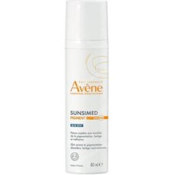 Avene avene sunsimed pigment 80 ml