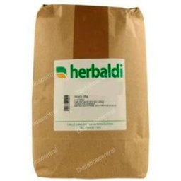 Herbaldi hierba cascara sagrada 1kg.