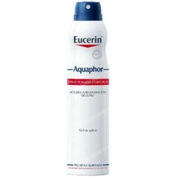 Eucerin aquaphor spray 250ml.