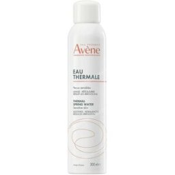 Avene agua termal 300ml. - avene