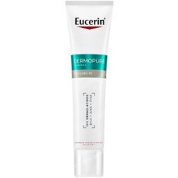 Eucerin dermopure oil control tratamiento 40ml.