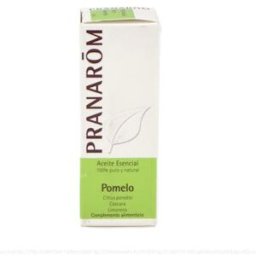 Pomelo cascara 10 ml