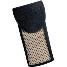 Irisana soporte termoinductor muñeca