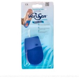 Varisan talonera hydrogel forrada t/p 2 un (7073.4)