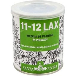 Dimefar 11-12 lax bote 70gr sta.flora