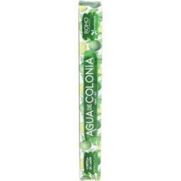 Boho agua de colonia limon 18ml.