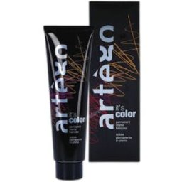 Artego artÈgo it´s color tinte permanente 150 ml9na