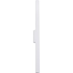 Lámpara de pared Pastelo 2 blanca