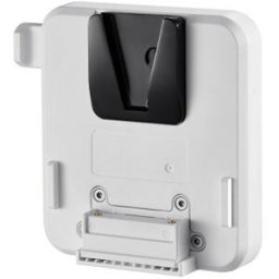 Godox Placa adaptadora e batería con montaje en V