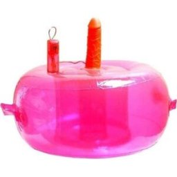 Seven Creations Silla Del Amor Ecstasy Lounge 1ud