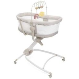 Baby Hug Armonia 4en1 Chicco