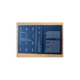 Francesc Pernas Galí Teaching To Learn Architecture With Rafael Moneo: Lessons In Barcelona 1965-1980
