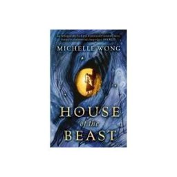HARPER COLLINS House Of The Beast