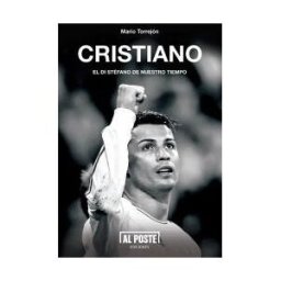 Al Poste Ediciones Cristiano