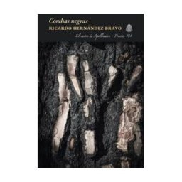 El Sastre de Apollinaire Corchas Negras