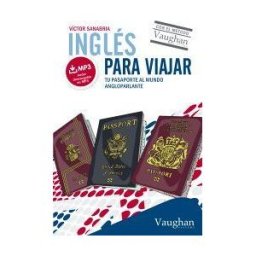 Vaughan Systems Inglés Para Viajar