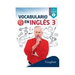 Vaughan Vocabulario En Ingles 3