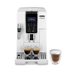 De'Longhi Dinamica, Blanco ECAM350.35.W
