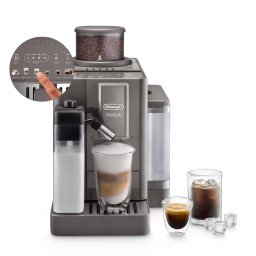 De'Longhi Rivelia Start Umber Brown EXAM420.55.BW