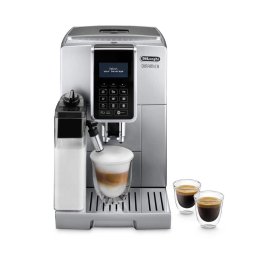 De'Longhi Dinamica ECAM350.75.S EX:4