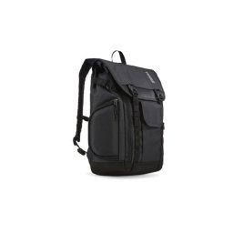 Mochila Thule Subterra 25L para portátil de 15" Negro