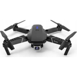 Dron ExtraLink E88 Pro Cámara 4K FPV 15 min de vuelo 3 baterías