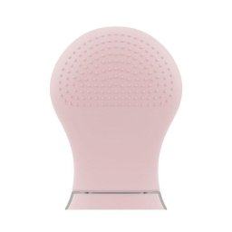 Cepillo Limpiador Facial Sónico Beautifly Fresh Pink Rosa