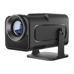Proyector Magcubic HY320 1080p 300 Lúmenes 150" LED DLP Portátil Wi-Fi BT