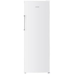 Frigorífico Una Puerta MPM MPM-335-CJ-30 Defrost 170cm 331L E Blanco
