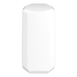 Router Teltonika OTD144 móvil 4G LTE categoría 4 con doble SIM y PoE
